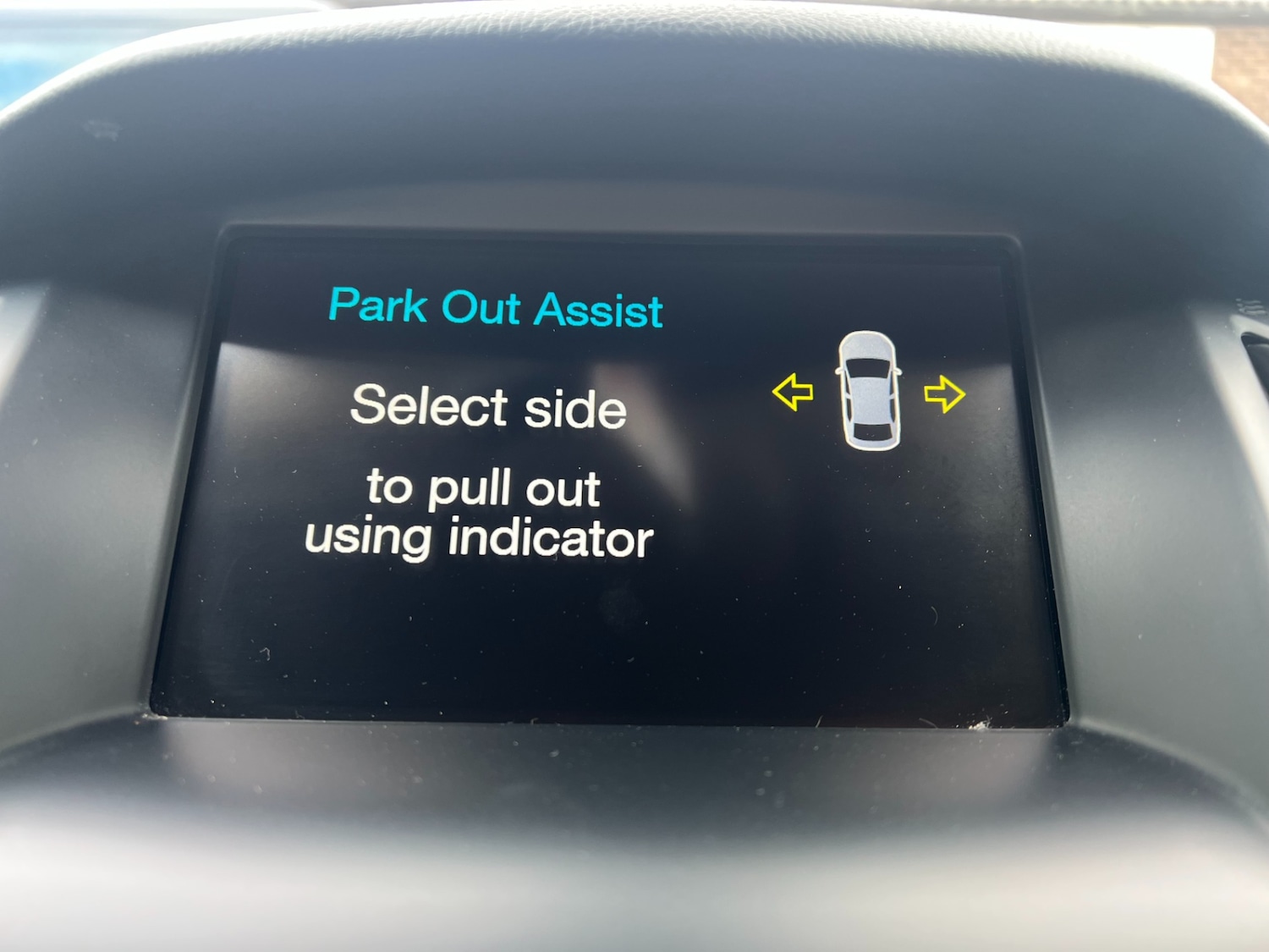 Used Ford Focus 2015 for sale - 78123241: Photo 15