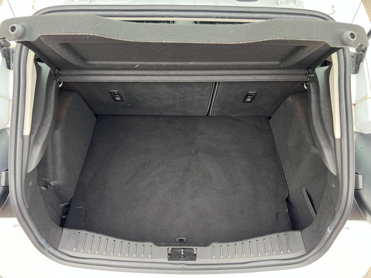 Used Ford Focus 2015 for sale - 78123241: Photo 19