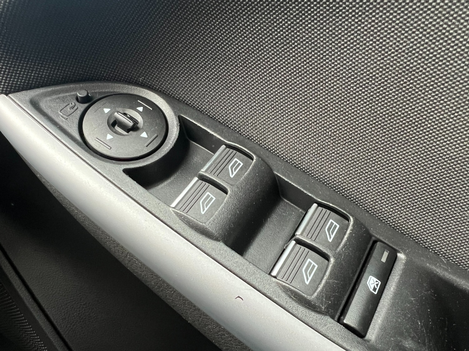 Used Ford Focus 2015 for sale - 78123241: Photo 30