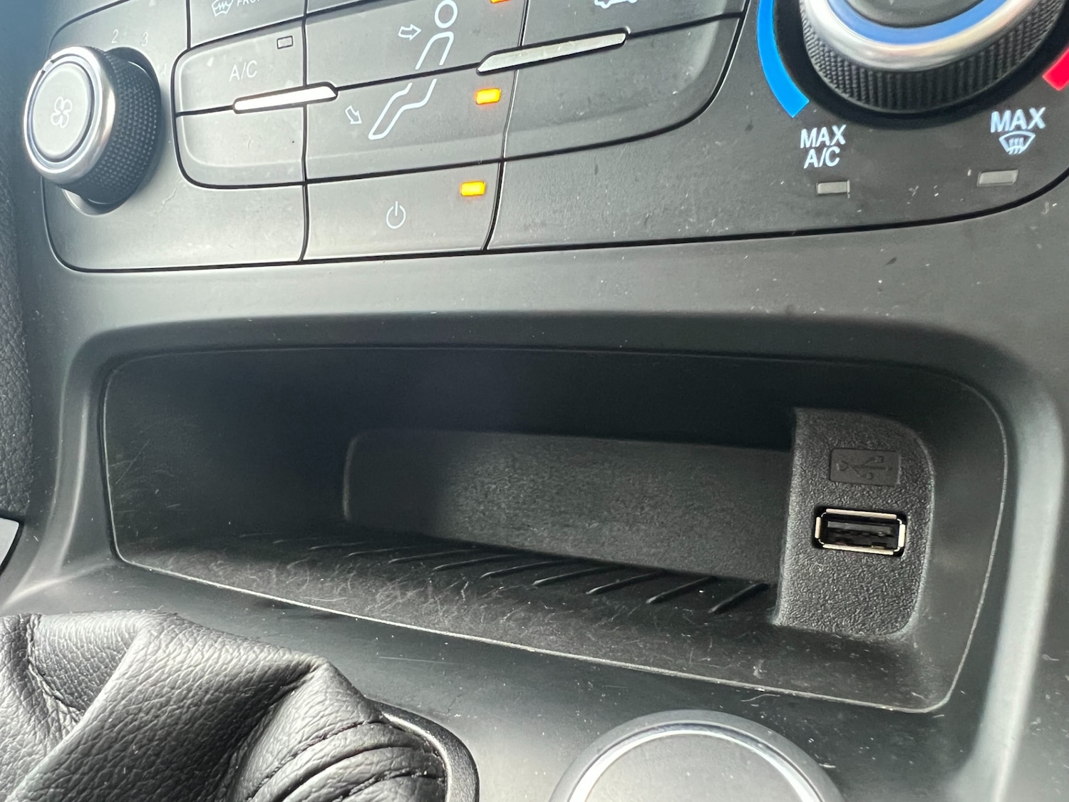 Used Ford Focus 2015 for sale - 78123241: Photo 34