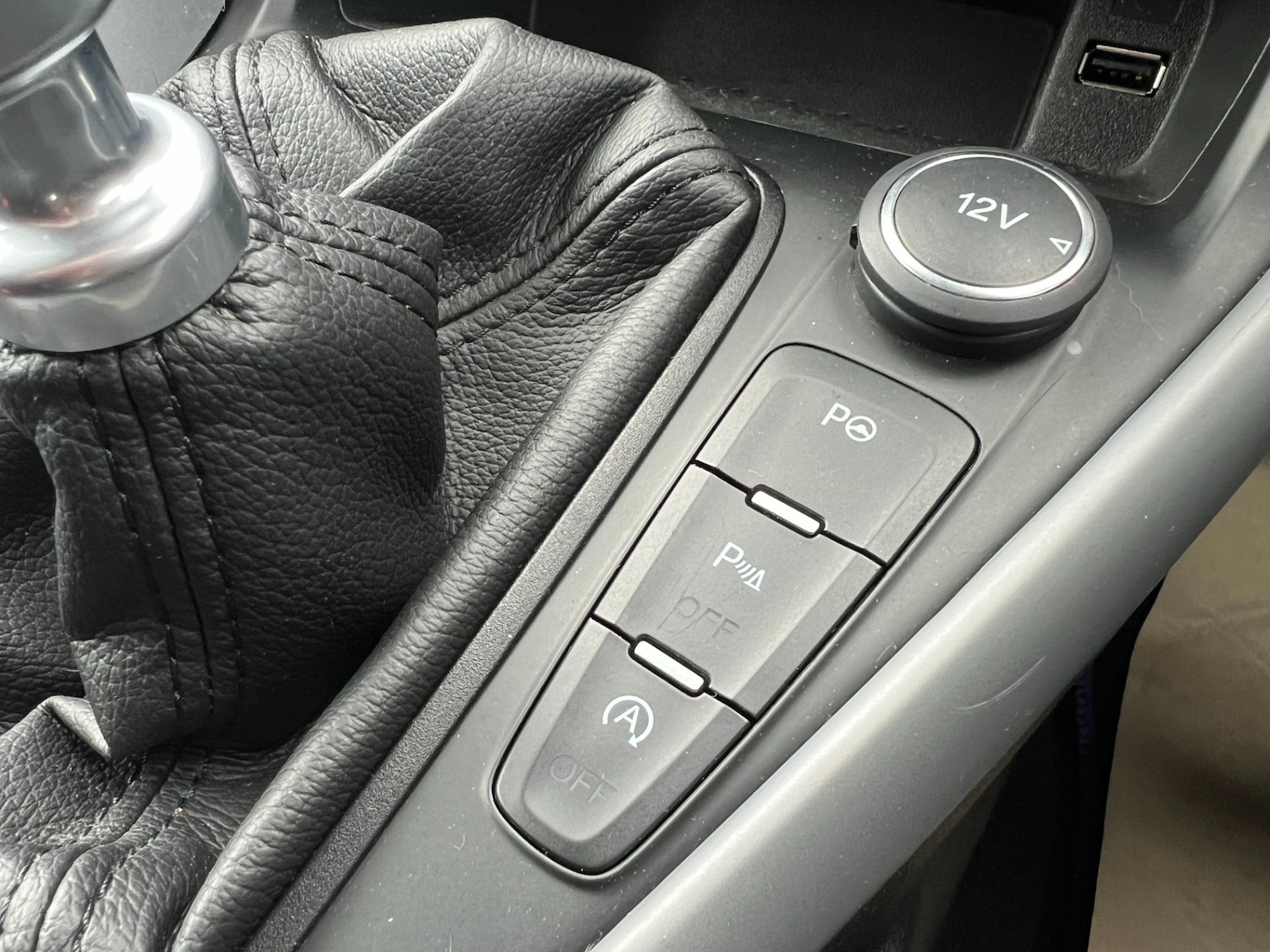 Used Ford Focus 2015 for sale - 78123241: Photo 37