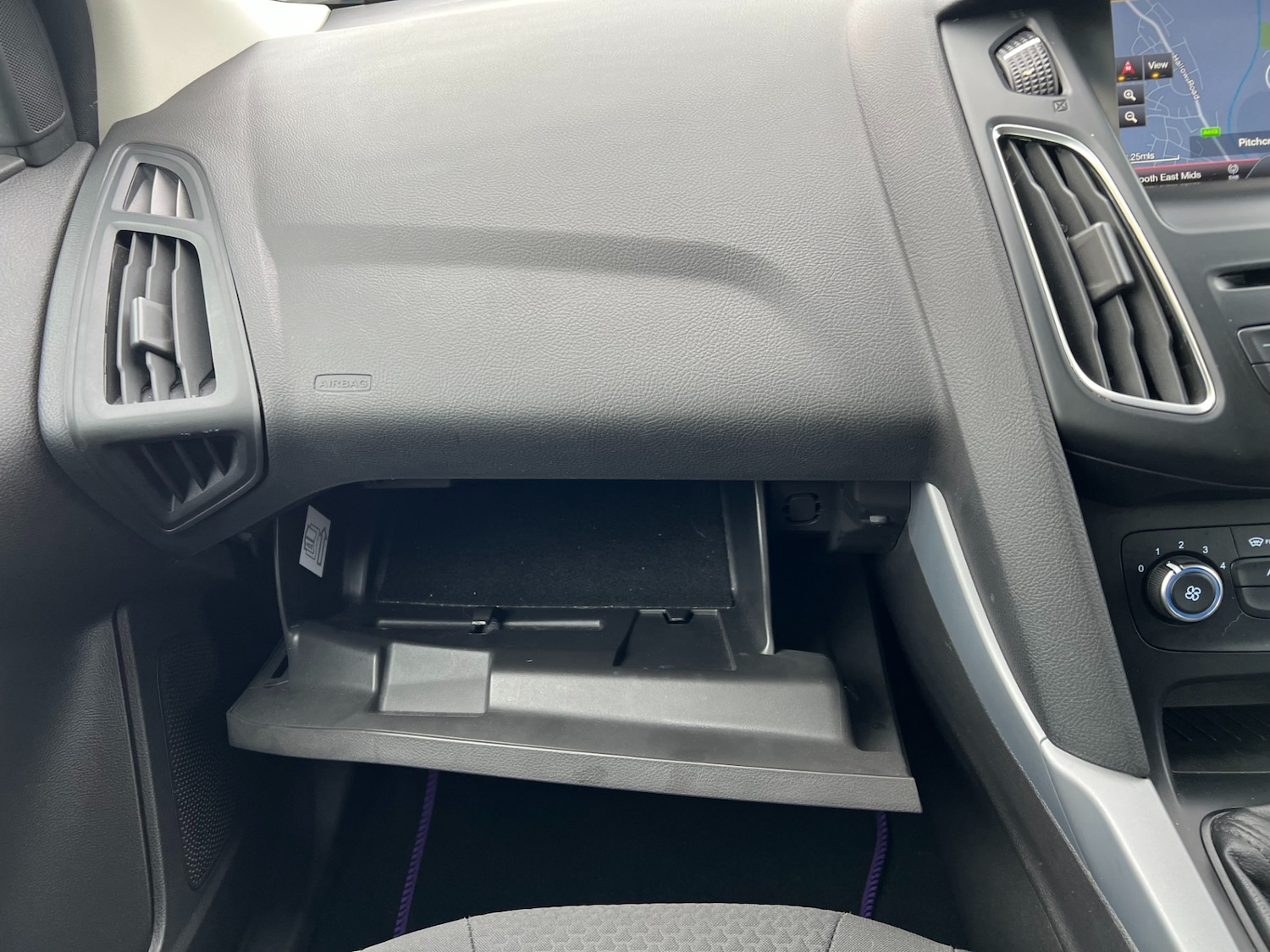 Used Ford Focus 2015 for sale - 78123241: Photo 40