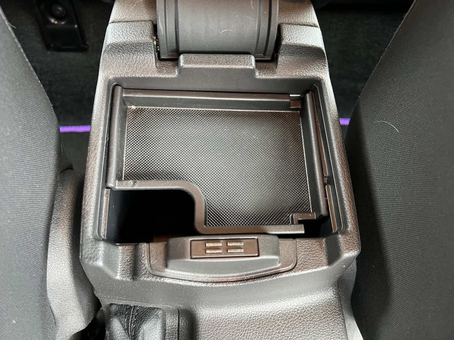 Used Ford Focus 2015 for sale - 78123241: Photo 42