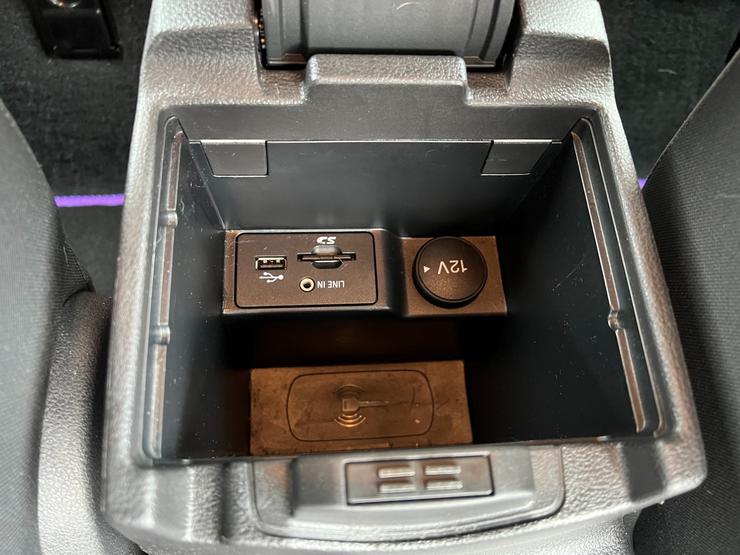 Used Ford Focus 2015 for sale - 78123241: Photo 43