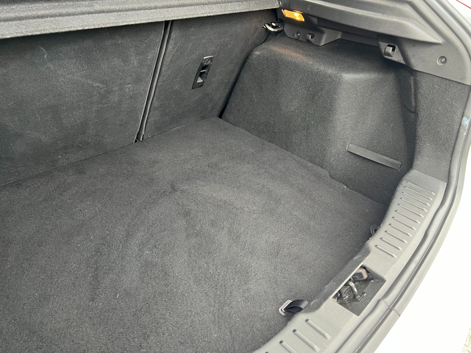 Used Ford Focus 2015 for sale - 78123241: Photo 48