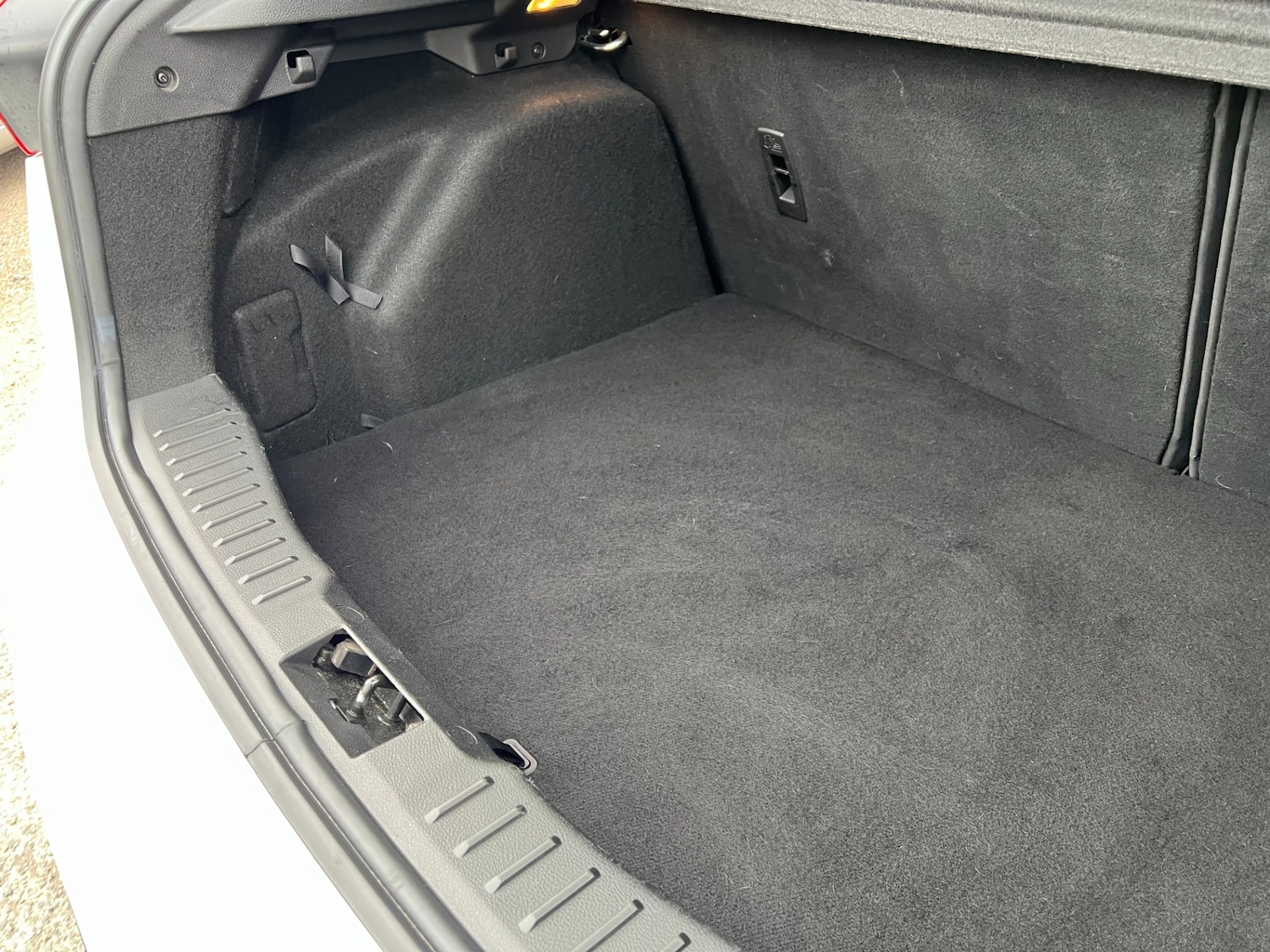 Used Ford Focus 2015 for sale - 78123241: Photo 49