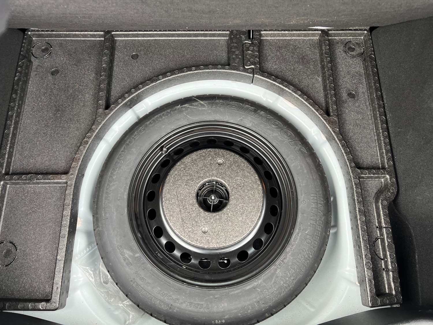 Used Ford Focus 2015 for sale - 78123241: Photo 50