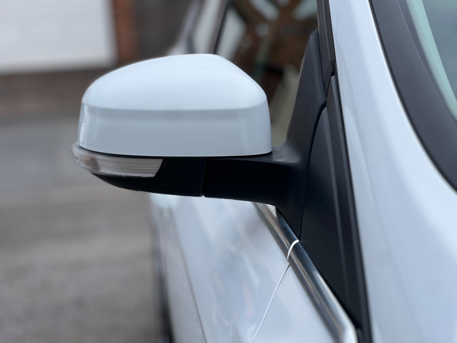 Used Ford Focus 2015 for sale - 78123241: Photo 53