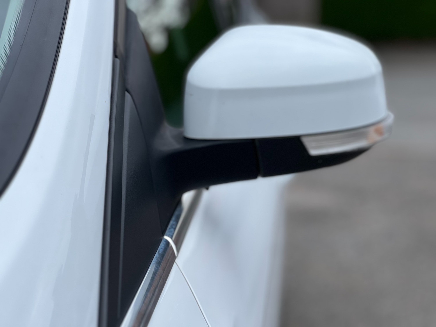 Used Ford Focus 2015 for sale - 78123241: Photo 54