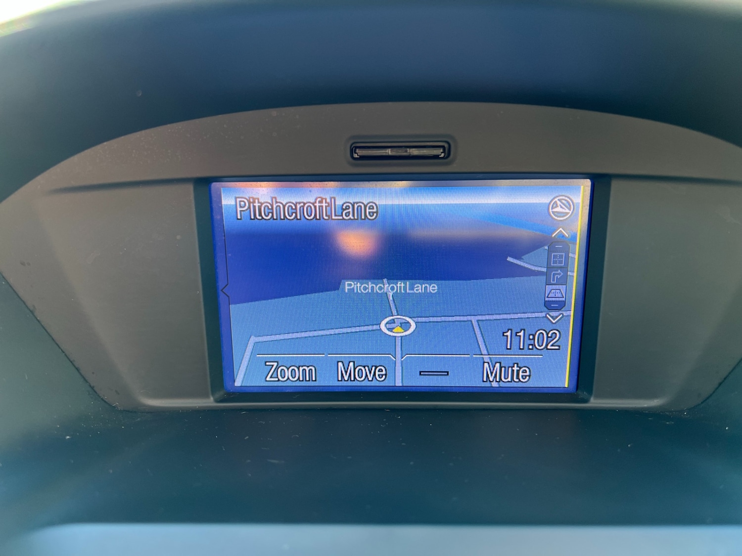 Used Ford C-Max 2013 for sale - 76625430: Photo 13