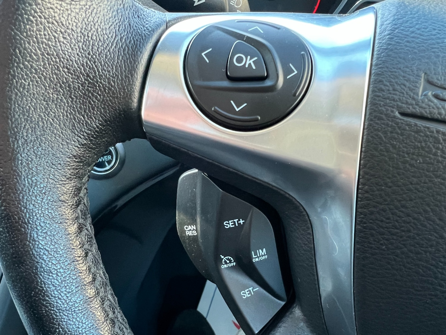 Used Ford C-Max 2013 for sale - 76625430: Photo 27