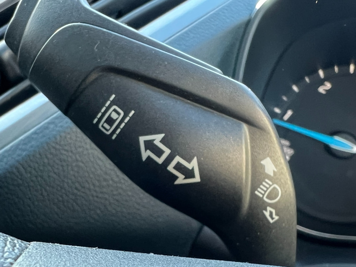 Used Ford C-Max 2013 for sale - 76625430: Photo 29