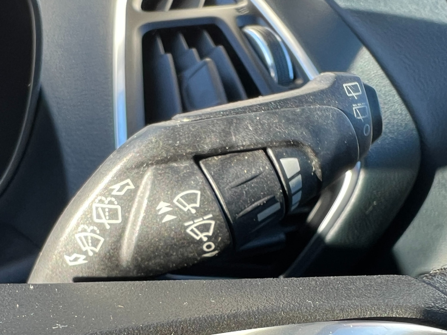 Used Ford C-Max 2013 for sale - 76625430: Photo 30