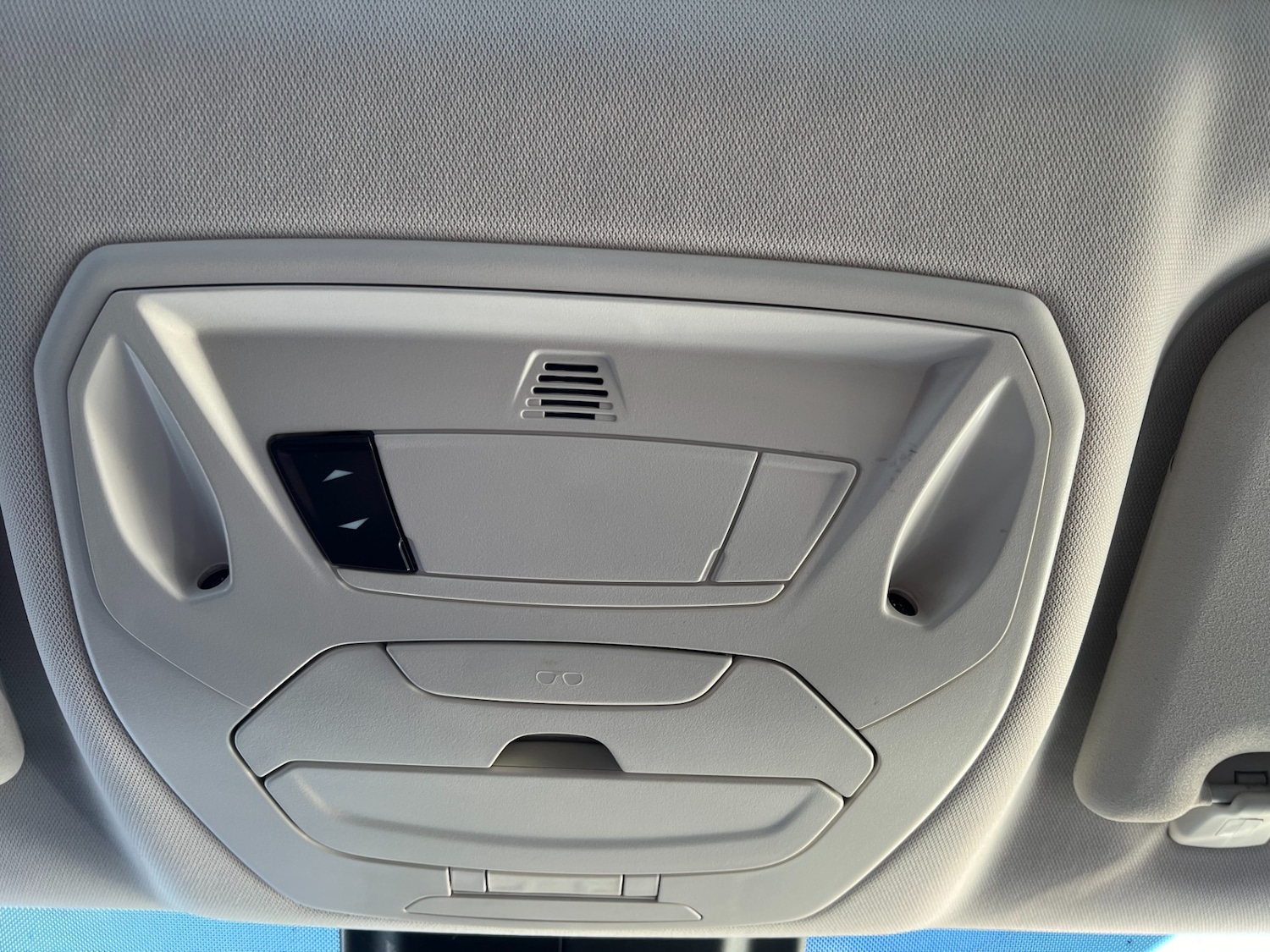 Used Ford C-Max 2013 for sale - 76625430: Photo 41