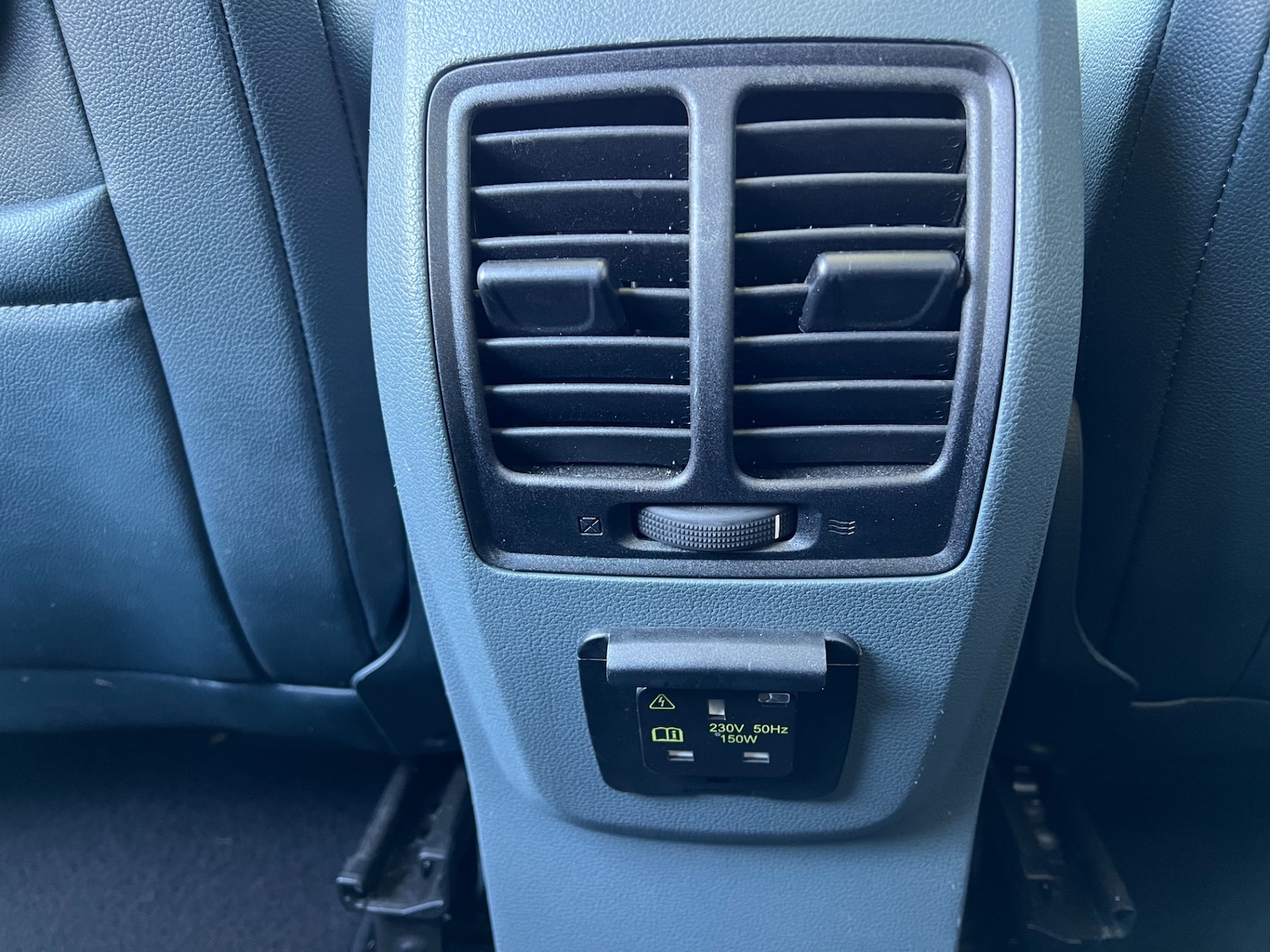 Used Ford C-Max 2013 for sale - 76625430: Photo 50