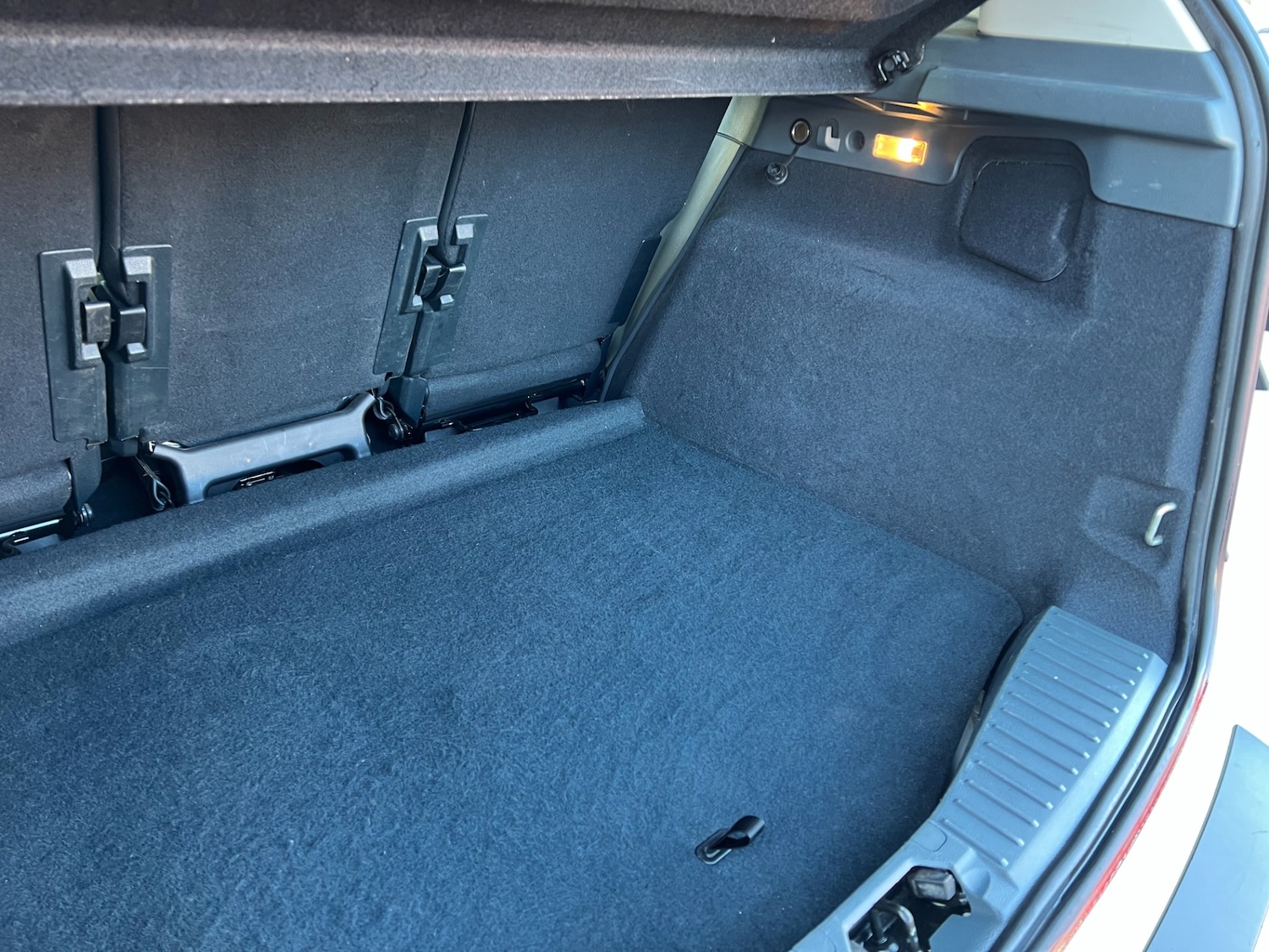 Used Ford C-Max 2013 for sale - 76625430: Photo 52