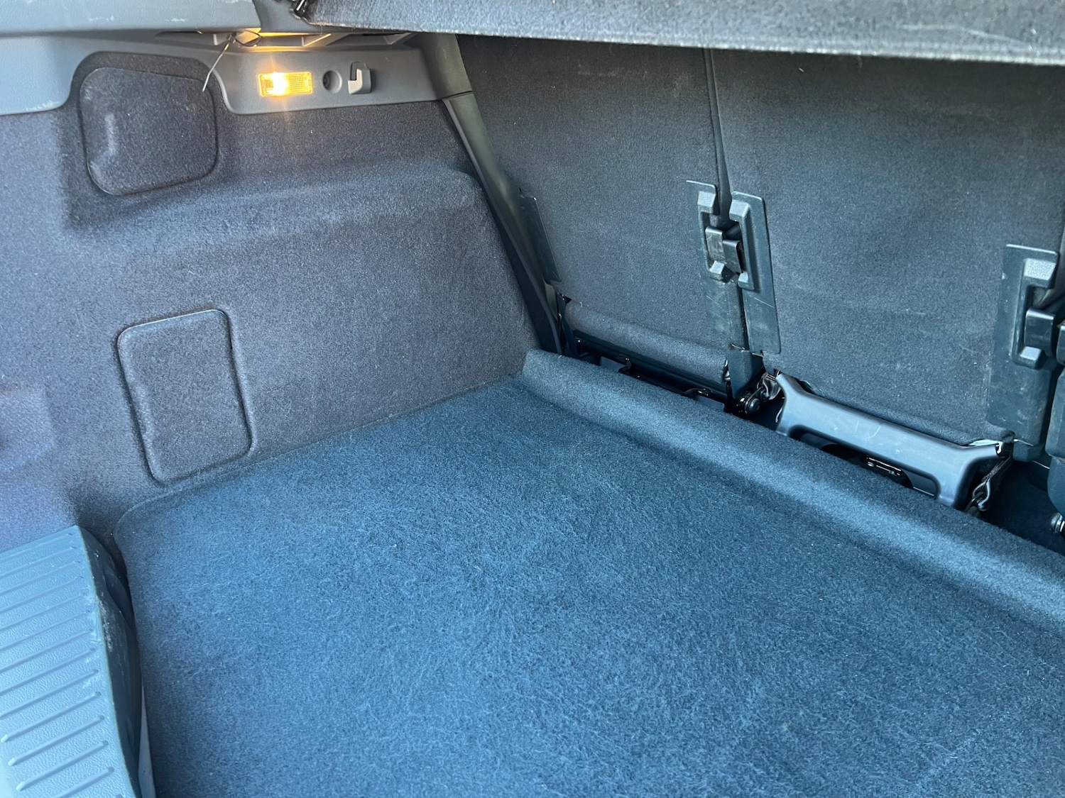 Used Ford C-Max 2013 for sale - 76625430: Photo 53