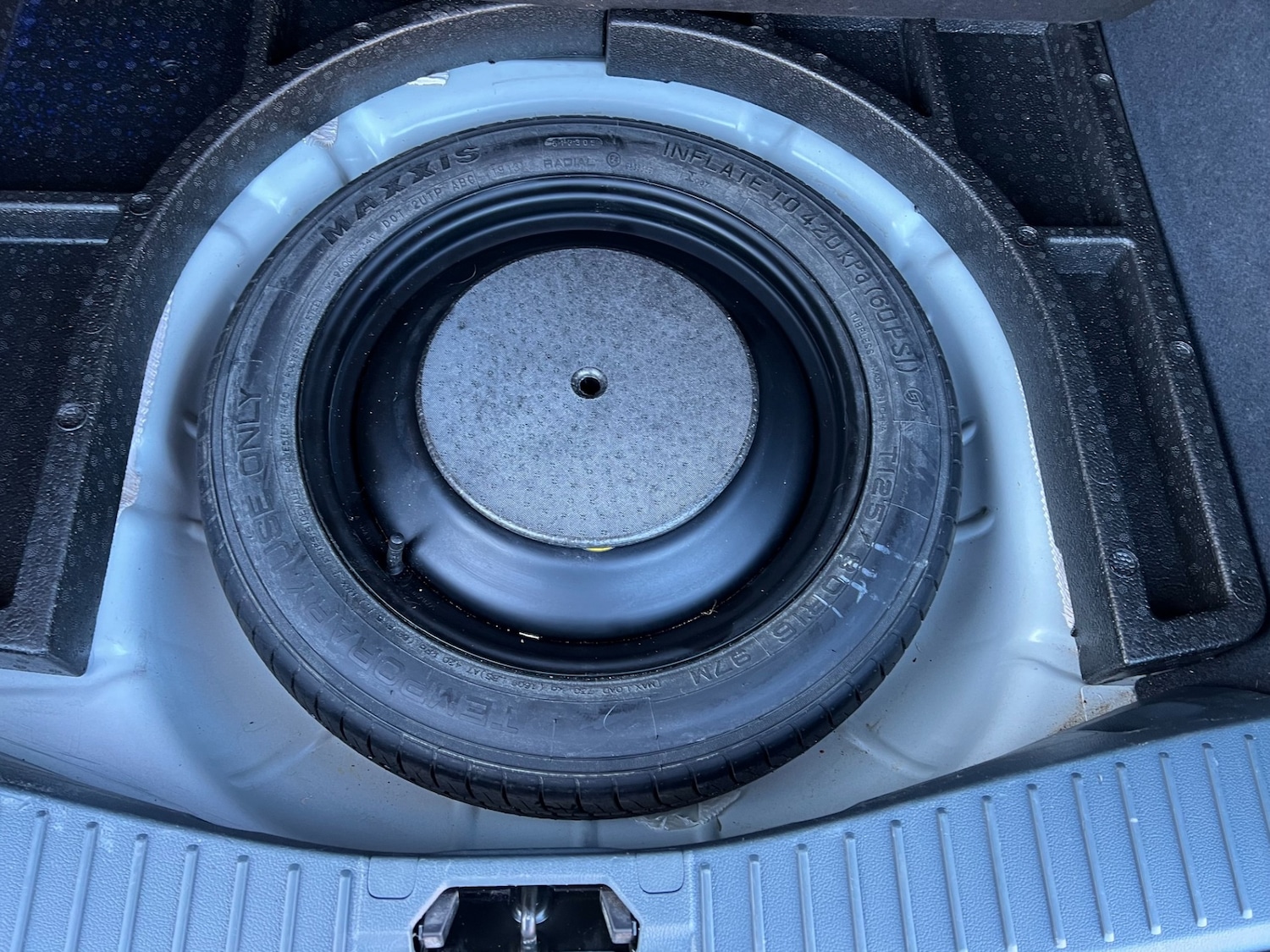 Used Ford C-Max 2013 for sale - 76625430: Photo 54