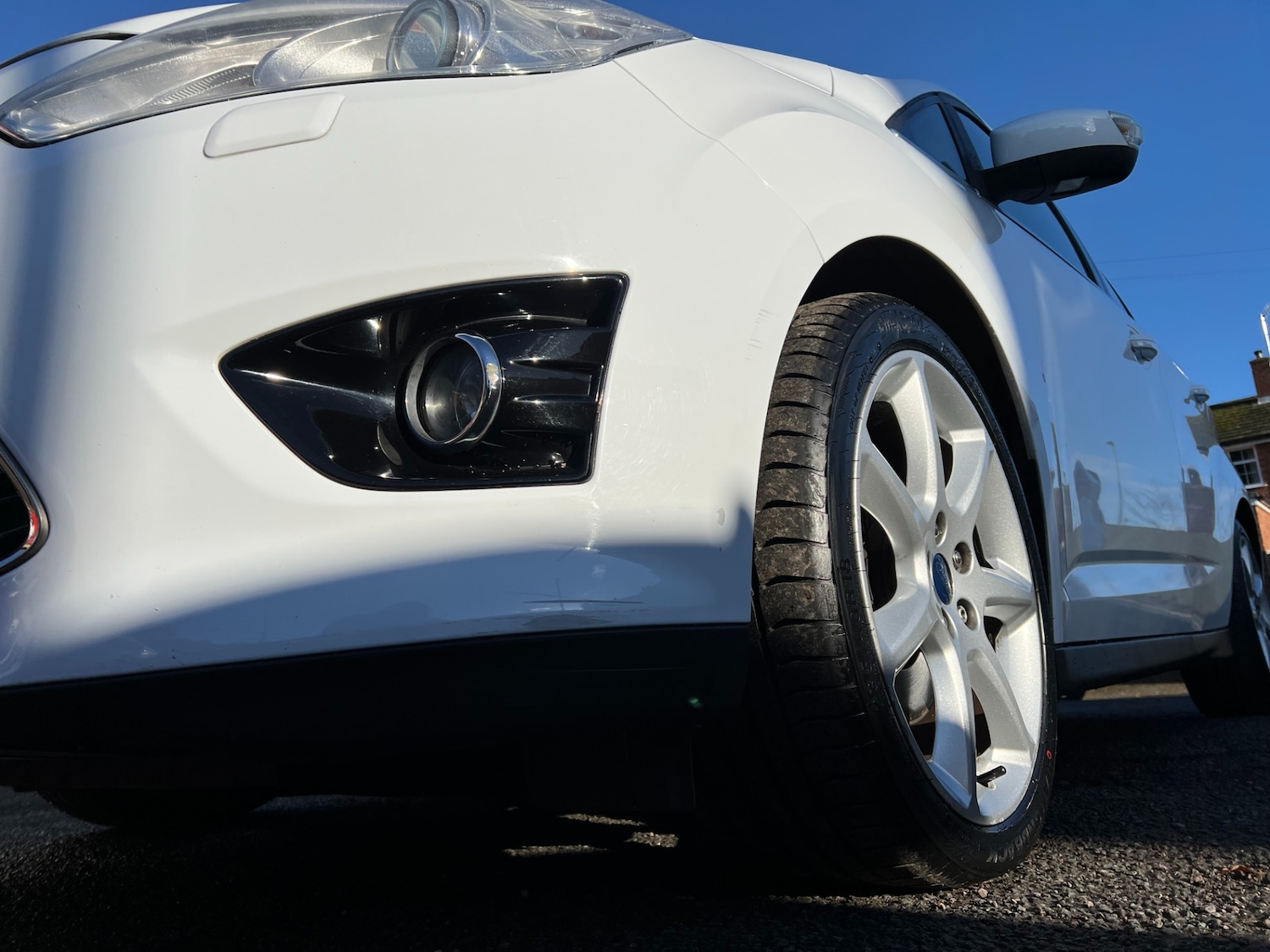 Used Ford C-Max 2013 for sale - 76625430: Photo 68