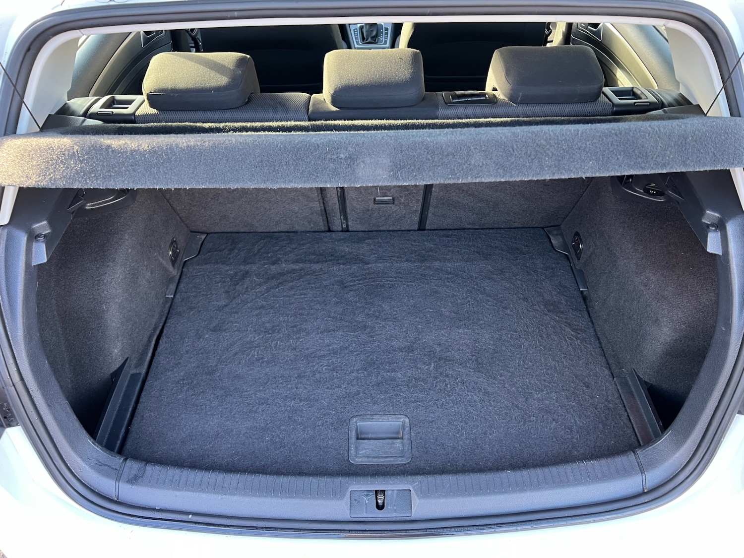 Used Volkswagen Golf 2017 for sale - 77006306: Photo 19