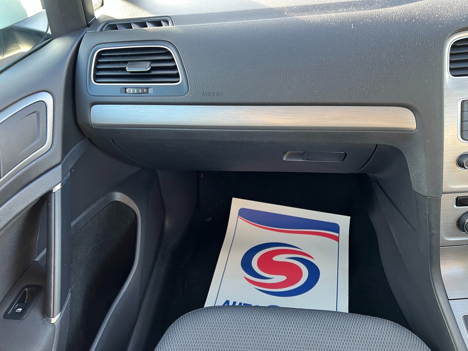 Used Volkswagen Golf 2017 for sale - 77006306: Photo 33