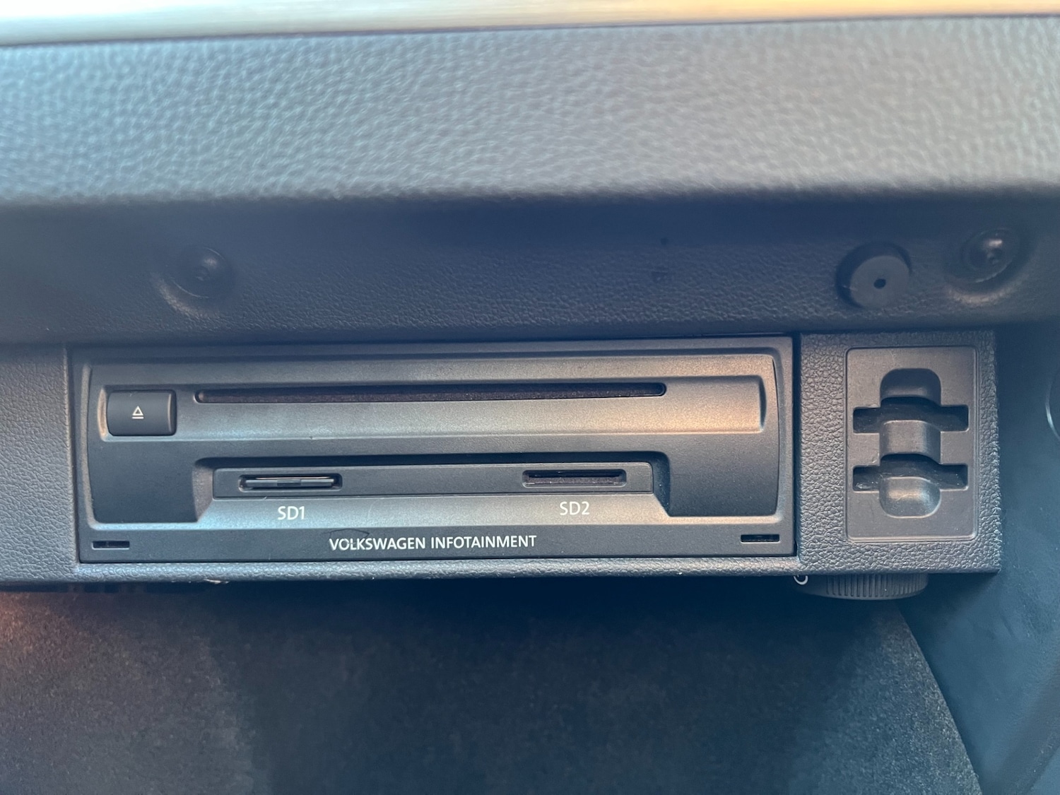 Used Volkswagen Golf 2017 for sale - 77006306: Photo 34