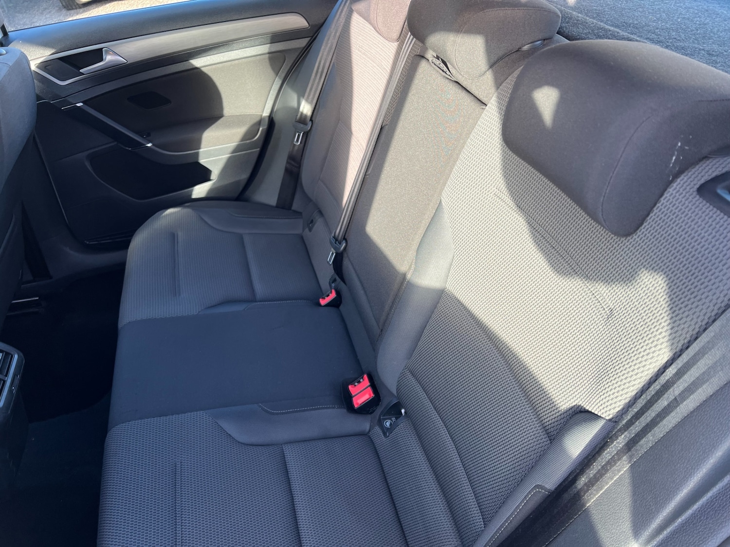 Used Volkswagen Golf 2017 for sale - 77006306: Photo 39