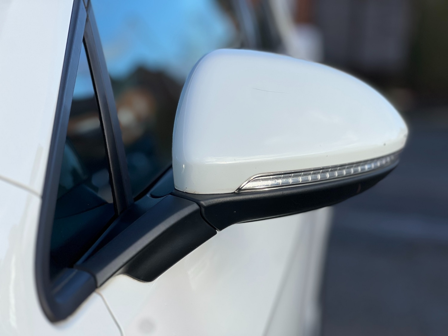 Used Volkswagen Golf 2017 for sale - 77006306: Photo 52