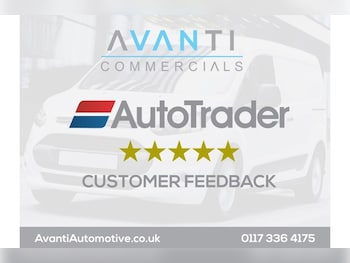Used Volkswagen Crafter 2019 for sale - 78709225: Photo