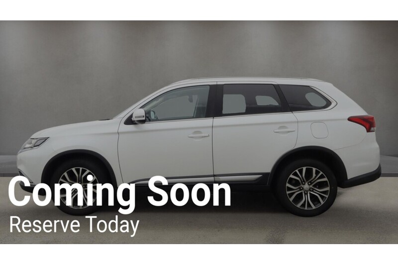 Used Mitsubishi Outlander 2018 for sale - 77902491: Photo 11