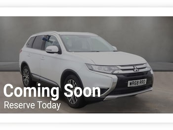 2018 - 2.2 DI-D Juro 5dr