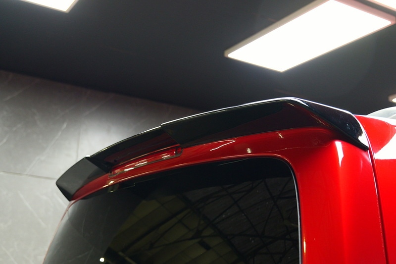 Used Mercedes-Benz Vito for sale - 77328693: Photo 17