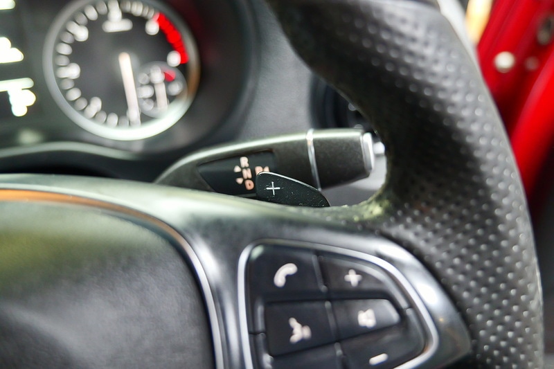 Used Mercedes-Benz Vito for sale - 77328693: Photo 29