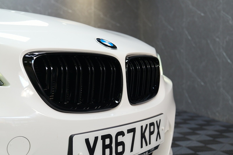 Used BMW 2 Series 2018 for sale - 77027684: Photo 11