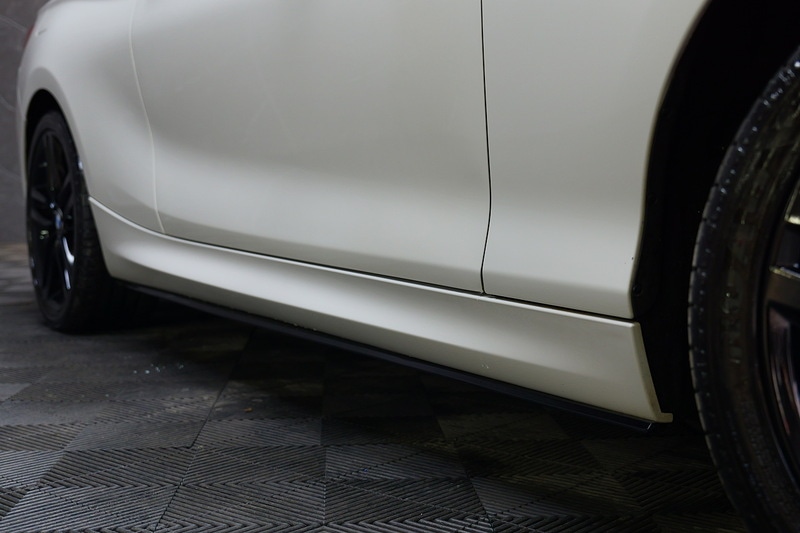 Used BMW 2 Series 2018 for sale - 77027684: Photo 13