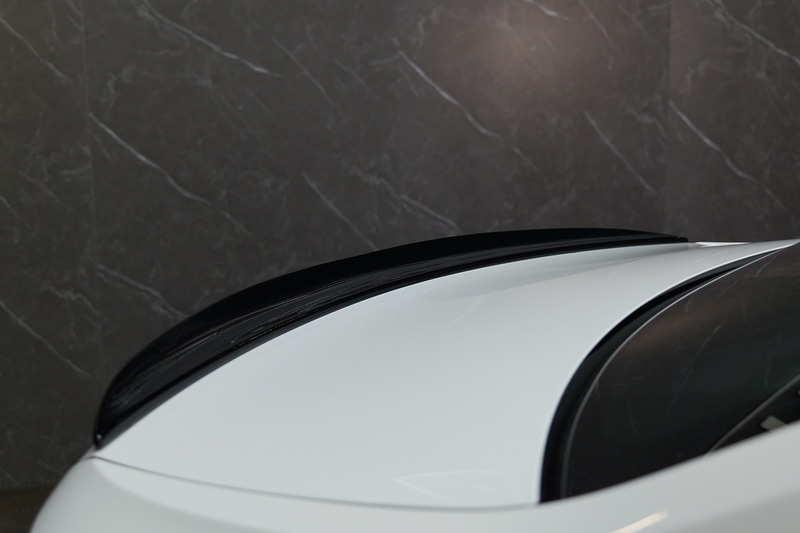 Used BMW 2 Series 2018 for sale - 77027684: Photo 14