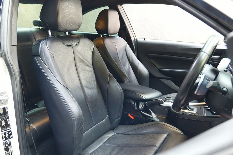 Used BMW 2 Series 2018 for sale - 77027684: Photo 16