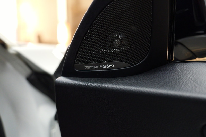 Used BMW 2 Series 2018 for sale - 77027684: Photo 21