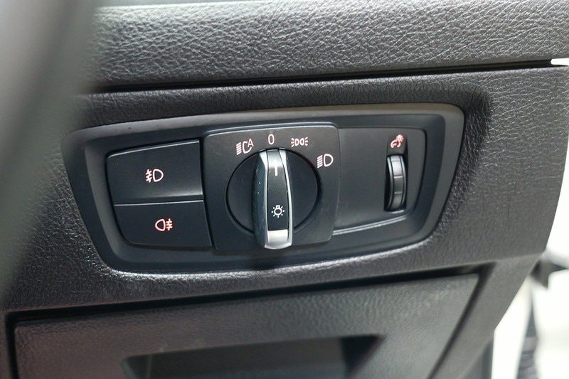 Used BMW 2 Series 2018 for sale - 77027684: Photo 22