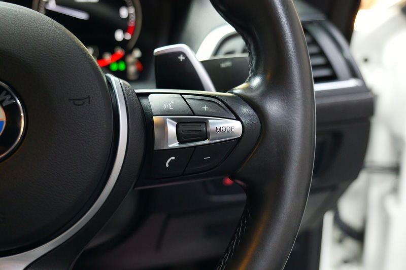 Used BMW 2 Series 2018 for sale - 77027684: Photo 23