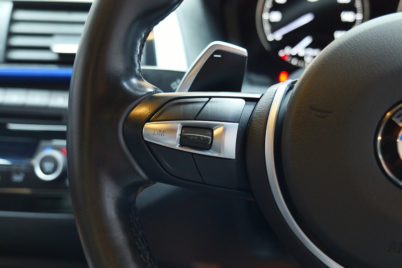 Used BMW 2 Series 2018 for sale - 77027684: Photo 26