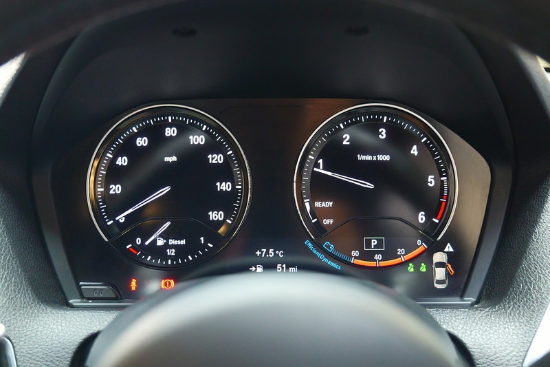 Used BMW 2 Series 2018 for sale - 77027684: Photo 27