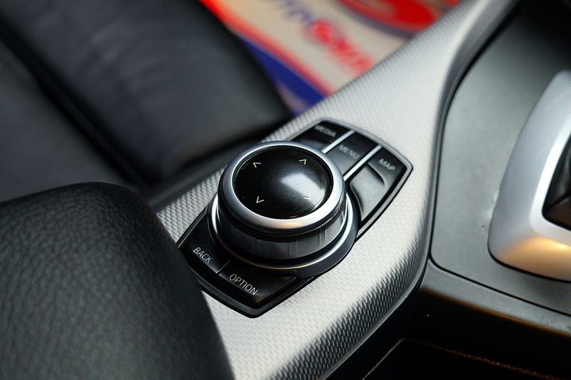 Used BMW 2 Series 2018 for sale - 77027684: Photo 28