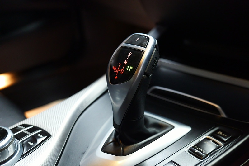 Used BMW 2 Series 2018 for sale - 77027684: Photo 29