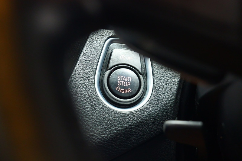 Used BMW 2 Series 2018 for sale - 77027684: Photo 32