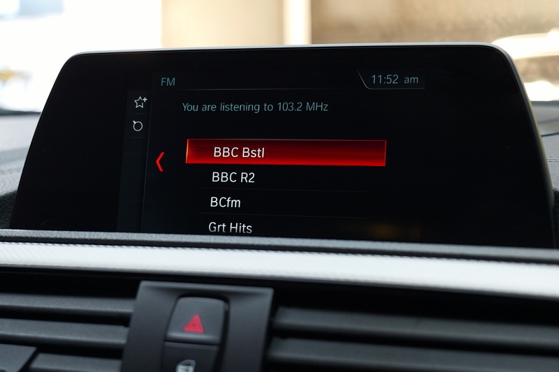 Used BMW 2 Series 2018 for sale - 77027684: Photo 34