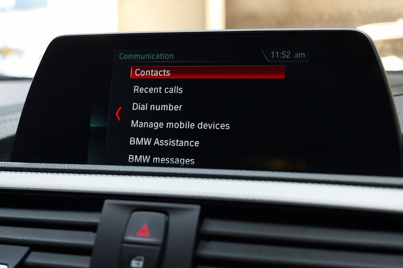 Used BMW 2 Series 2018 for sale - 77027684: Photo 36