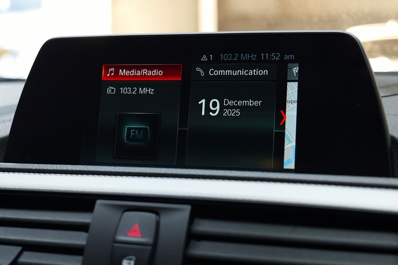 Used BMW 2 Series 2018 for sale - 77027684: Photo 37