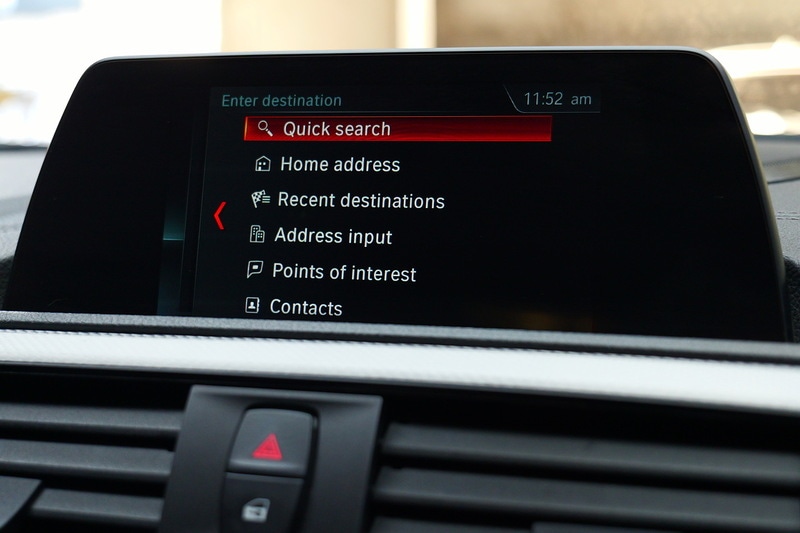 Used BMW 2 Series 2018 for sale - 77027684: Photo 39