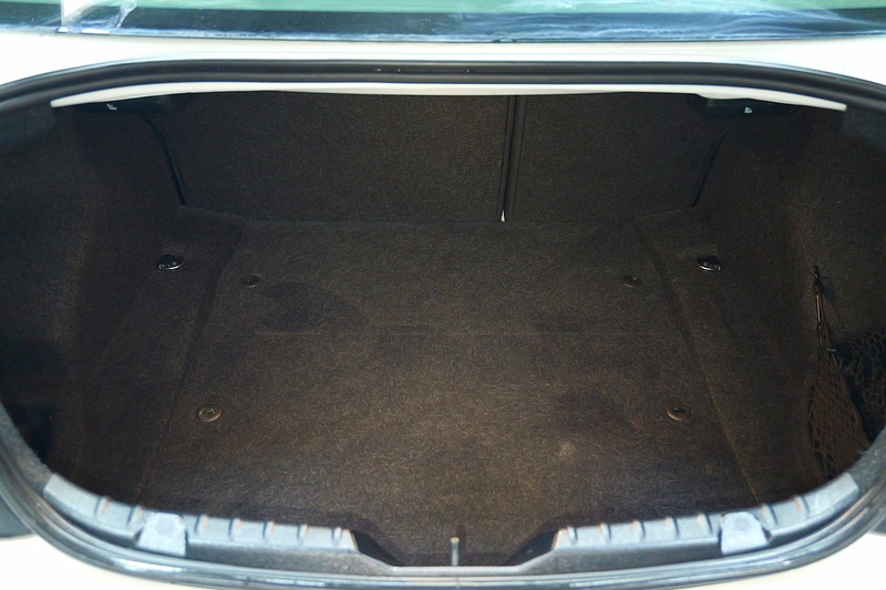 Used BMW 2 Series 2018 for sale - 77027684: Photo 43